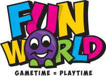 Funworld Zambia